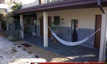 Imagem 5: Casa com 3 quartos, 1192m2, à venda - Jardim Tonini