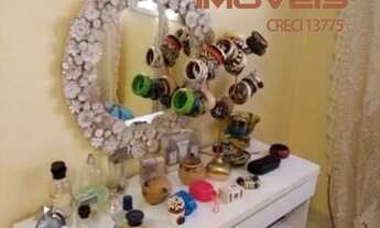 Imagem 5: CASA RESIDENCIAL em LAURO DE FREITAS - BA, VILAS DO ATLÂNTICO