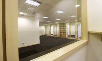 Imagem 3: São Paulo - Prédio Inteiro - Bela Vista