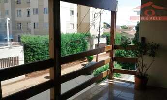 Imagem 6: Excelente imóvel Jd Cruzeiro do Sul