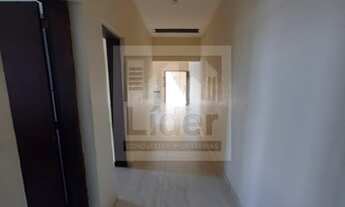 Imagem 6: CASA RESIDENCIAL em CAÇAPAVA - SP, Aldeias da Serra