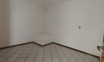 Imagem 3: OPORTUNIDADE COMERCIAL E RESIDENCIAL NO CENTRO DE FLORIANÓPOLIS