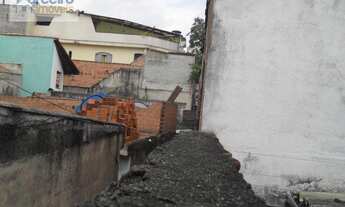 Imagem 5: Terreno à venda, Vila Matilde, São Paulo