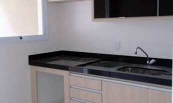 Imagem 3: CASA EM CONDOMÍNIO - CHÁCARAS SILVANIA - SP