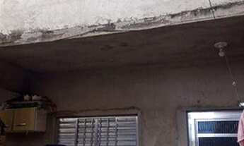 Imagem 7: Casa com 3 dormitórios à venda, 80 m² por R$ 400.000,00 - Colina Maria Luíza - Cajamar/SP