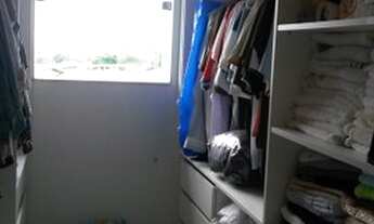 Imagem 3: Casa para venda. Com 440 metros quadrados e 5 quartos em Stella Maris - Salvador - BA