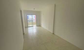 Imagem 7: APTO novo na aviação pronto p morar com varanda gourmet vista mar