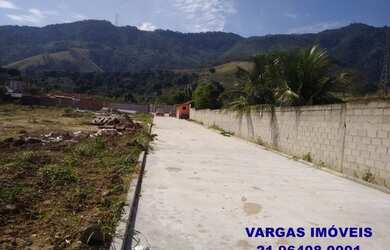 Imagem 2: Campo Grande! Terrenos(grandões), 12x22, 12,80x20, 9x22, 9x20(financio), Mendanha! ZAPP