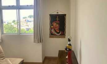 Imagem 5: Apartamento recém reformado 68 m2 com 2 quartos Centro/Barro Preto - Belo Horizonte - MG