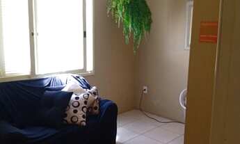 Imagem 5: Sobrado para venda tem 240 metros quadrados com 4 quartos no São Conrado, Laranjal - Pelo