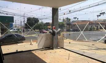 Imagem 6: Salão para alugar, 570 m² por R$ 15.500/mês - Alto da Boa Vista - Ribeirão Preto/SP