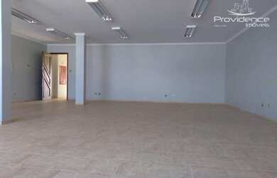 Imagem 6: Sala para alugar, 101 m² por R$ 2.000,00/mês - Centro - Cascavel/PR