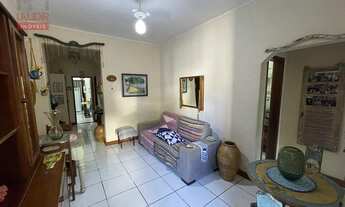 Imagem 4: Vitória - Apartamento Padrão - Centro