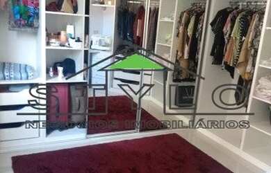 Imagem: APARTAMENTO CENTRO DE SBC 67M²