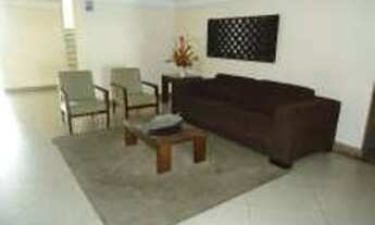 Imagem 3: Excelente localização no Bairro de Casa Amarela - Recife - PE