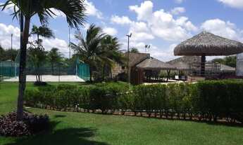 Imagem 7: Lote no Alphaville excelente