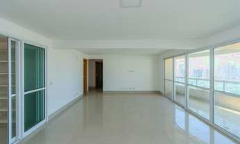 Imagem: Apartamento para venda possui 177 metros