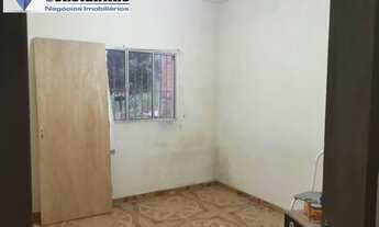 Imagem 7: Chácara para Venda em Araçoiaba da Serra, San Conrado, 2 dormitórios, 2 banheiros, 4 vaga