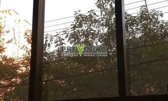 Imagem 5: BELO HORIZONTE - Apartamento Padrão - Sion