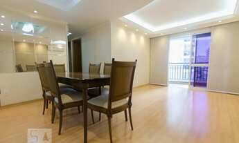 Imagem: Apartamento à Venda - Vila Pompéia, 3