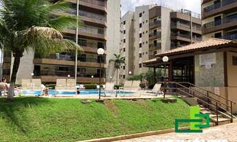 Imagem: Venda - Lindo Apartamento na Tabatinga