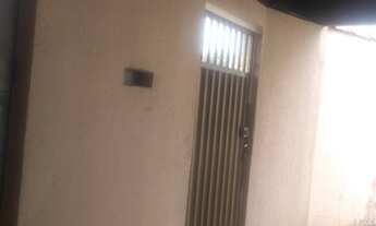 Imagem 6: Casa para venda tem 150 metros quadrados com 2 quartos em Jardim Nova Era - Salto - São Pa