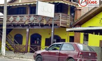 Imagem 4: Terreno à venda, 200000 m² por R$ 150.000,00 - Centro - Torreões (Juiz de Fora)/MG