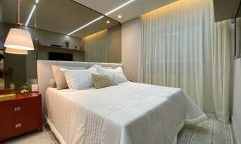 Imagem 6: On Marista Design - COD.FLA018