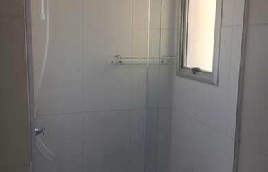 Imagem 4: Edificio São George 3/4, 76m², 02 vagas completo de armarios