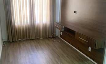 Imagem: APARTAMENTO RESIDENCIAL em RIBEIRÃO PRETO