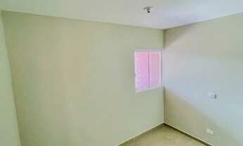 Imagem 3: Aluguel Casa Costeira - R$1.200,00 mês