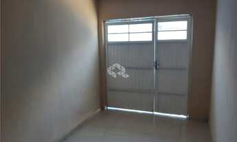 Imagem 6: CANOAS - Casa Padrão - Rio Branco