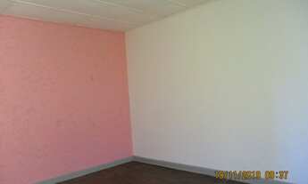 Imagem: LONDRINA - Apartamento Padrão - Centro