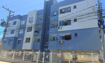 Imagem 3: Permuto ou recebo volta por apartamento em Capão da Canoa!!