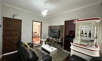 Imagem 3: Piracicaba - Casa Padrão - Cidade Alta