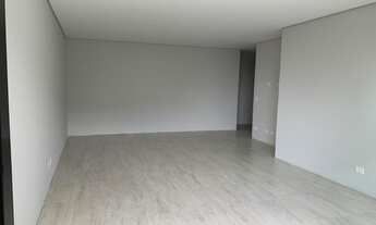 Imagem 3: CURITIBA - Apartamento Padrão - Alto da XV