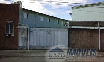 Imagem 2: São Paulo - Casa de Condomínio - São Miguel Paulista