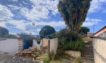 Imagem 7: TERRENO COM 500 M² - CENTRO DE SUZANO/SP