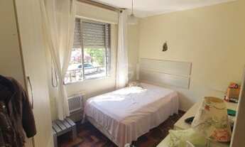 Imagem 7: Porto Alegre - Apartamento Padrão - Sarandi