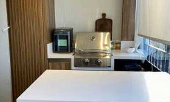 Imagem 3: APARTAMENTO - IPIRANGA - SP