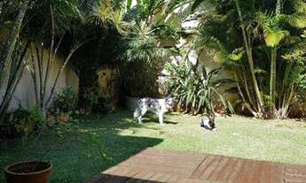 Imagem 7: Casa com 3 dormitórios à venda, 180 m² por R$ 1.100.000,00 - Granja Viana - Cotia/SP