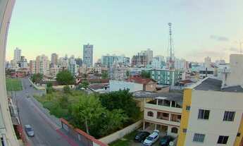 Imagem 4: Guarapari - Apartamento Padrão - PRAIA DO MORRO