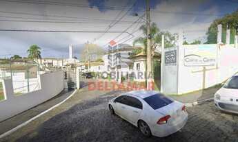 Imagem: Camboriu - Casa Padrão - LIDIA DUARTE