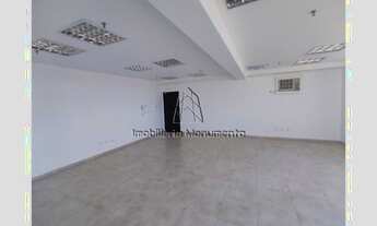 Imagem 7: Piracicaba - Conjunto Comercial/sala - Centro