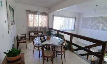 Imagem 3: Linda Casa no Balneário Dos Açores, Sul da ilha