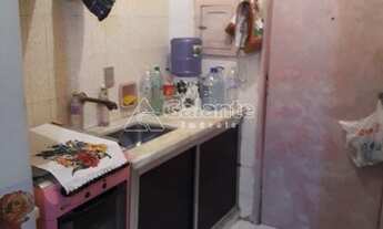 Imagem 6: Kitnet - Centro - Campinas