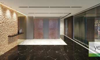 Imagem 7: BELO HORIZONTE - Apartamento Padrão - São Pedro