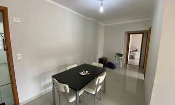 Imagem 2: DC533-Imperdivel!!! Oportunidade de 02 dorm (1 suíte) no Canto do Forte