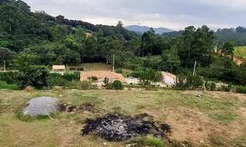 Imagem 3: Chácara para Venda em Pedra Bela, centro, 2 dormitórios, 1 suíte, 2 banheiros