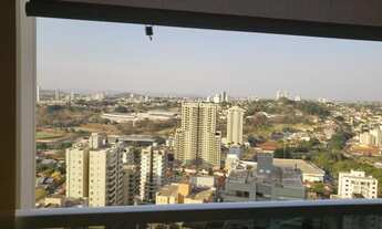 Imagem 2: Apartamento a venda na zona sul de RIbeirao Preto-SP, em frente ao Parque Raya / GRAND RAY